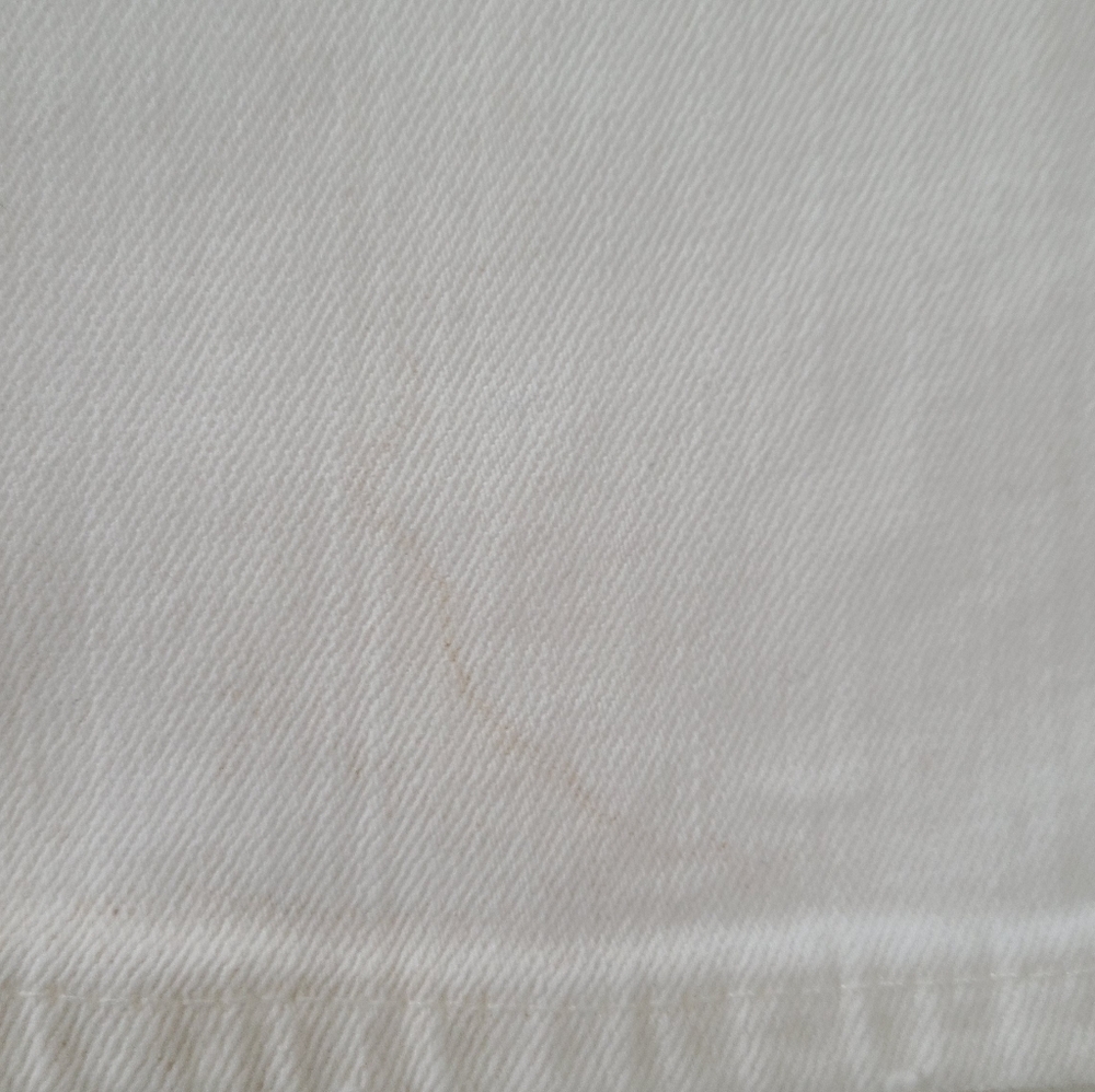 AG The Mari High Rise Straight Jeans - Picture 10 of 10